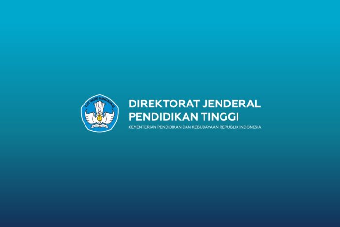 Mendikbud: Integritas Utama, Tidak Ada Toleransi Terhadap Pelanggarannya